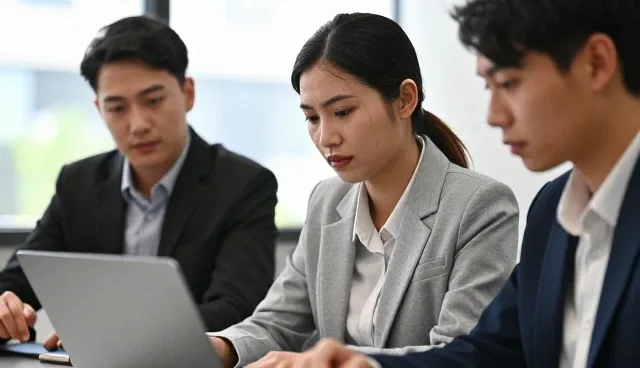系统升级中设备稳定性问题的排查与处理