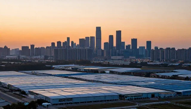 企业技术培训平台选型中的故障响应关注点