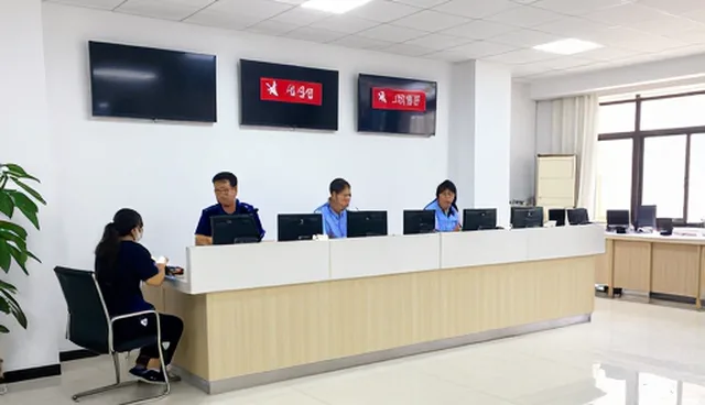 远程运维在制造业中的实际应用与方案解析