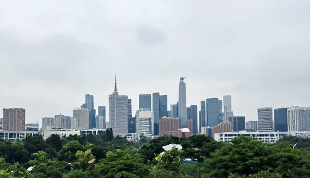运维中系统升级的常见误区及正确理解