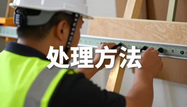 智能故障排查趋势推动方案设计革新