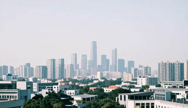安装调试误区澄清:选型与维护的关键建议