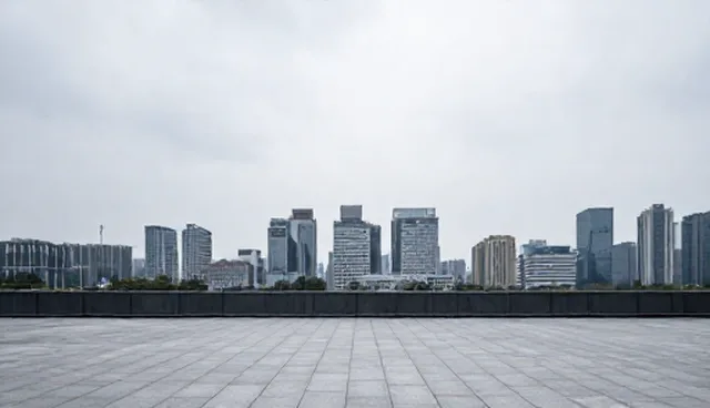 企业技术培训平台在不同规模企业的适用情况分析